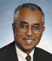 Arthur Dunnig