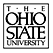 The Ohio State University